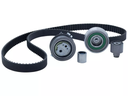 [15034.0910] **ZEN KIT DE DISTRIBUCION VOLKSWAGEN AMAROK 2.0 16V TDi 11> (AD)