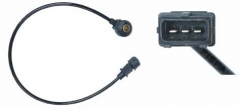 FISPA SENSORES DETONACION FIAT PALIO / UNO / SIENA VOLKSWAGEN GOL OEM: 0251231122
