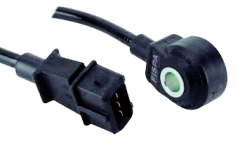 FISPA SENSORES DETONACION VOLKSWAGEN GOL II/GOL III 1.0 TRANSPORTER IV 2.5 OEM: 030905377