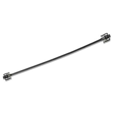 PAULU TUBO VASO DE EXPANSIÓN PEUGEOT 207/206/PICASSO