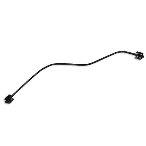 PAULU TUBO VASO DE EXPANSIÓN PEUGEOT PARTNER