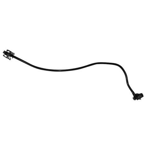 PAULU TUBO VASO DE EXPANSIÓN PEUGEOT 307/308/408 /C4 2.0