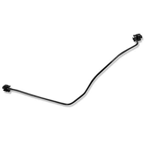 PAULU TUBO VASO DE EXPANSIÓN PEUGEOT 307/C4 1.6