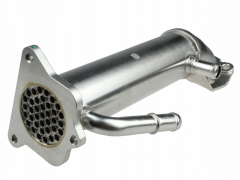 FISPA COOLER EGR FORD TRANSIT 2.2TDCI OEM: 1807897