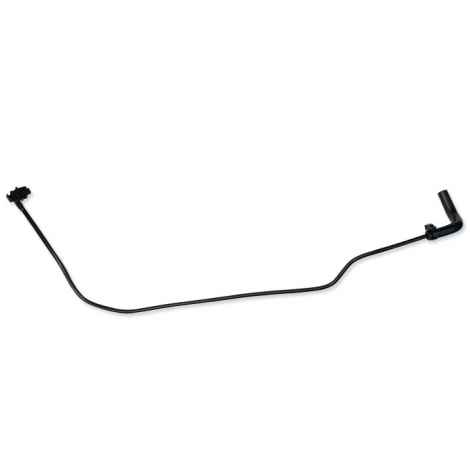 PAULU TUBO VASO DE EXPANSION CHEVROLET CRUZE/TRACKER