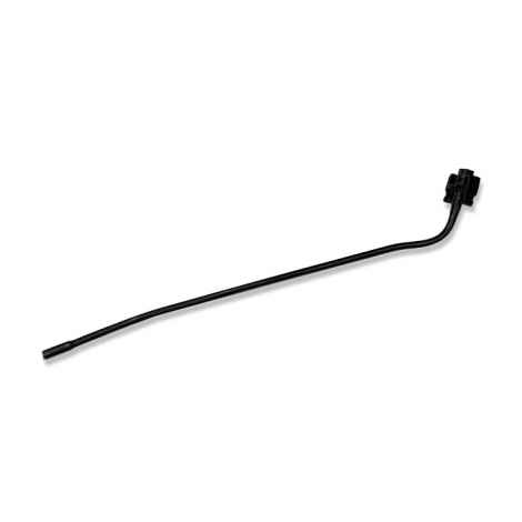 PAULU TUBO DE AGUA DE CUERPO MARIPOSA CHEVROLET AVEO 1.6