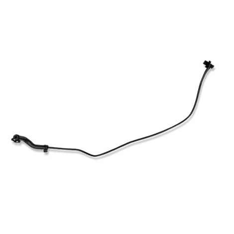 PAULU TUBO DE AGUA DE CUERPO MARIPOSA CHEVROLET SONIC 1.8