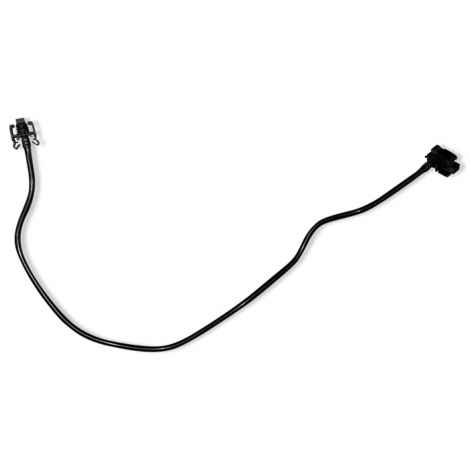 PAULU TUBO VASO DE EXPANSION FORD ECOSPORT 2.0