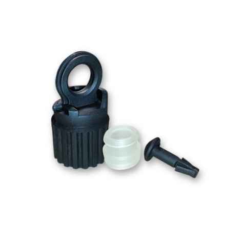 PAULU CONJUNTO SELECTORA CABLE COMANDO CORSA ASTRA AGILE ZAFIRA