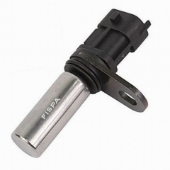 FISPA SENSORES RPM CHEVROLET ZAFIRA Y ASTRA 09/12 (CKP) 