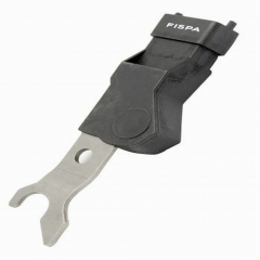 FISPA SENSORES RPM CHEVROLET ASTRA ZAFIRA 2.0 16v 