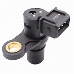 FISPA SENSORES RPM CHEVROLET SPARK (CMP) OEM: 96325867