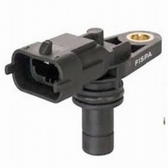 FISPA SENSORES RPM CHEVROLET CAPTIVA GRAND VITARA (CMP) 