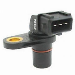 FISPA SENSORES RPM CHEVROLET SPARK 1.0 (CMP) OEM: 96253543
