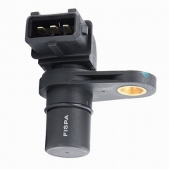 FISPA SENSORES RPM CHEVROLET SPARK GT 1.2 CC (CMP) OEM: 25184787