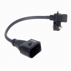 FISPA SENSORES RPM VOLKSWAGEN GOL SAVEIRO