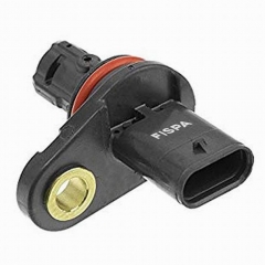 FISPA SENSORES RPM CHEVROLET CRUZE TRACKER SONIC