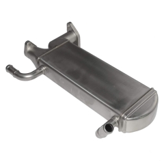 FISPA COOLER EGR VW AMAROK 2.0 TDI OEM: 03L131511A