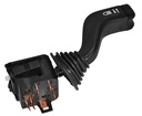 [953.0050] ALFA INTERRUPTOR DE LUCES GIRO ALTA/BAJA CHEVROLET CORSA 94/01 VECTRA 97/00 TIGRA ‘98 ASTRA 95/96 OMEGA 93/98