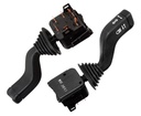 [965.0050] ALFA CONMUTADOR DE LUCES Y GIRO CHEVROLET CORSA CLASSIC 10>