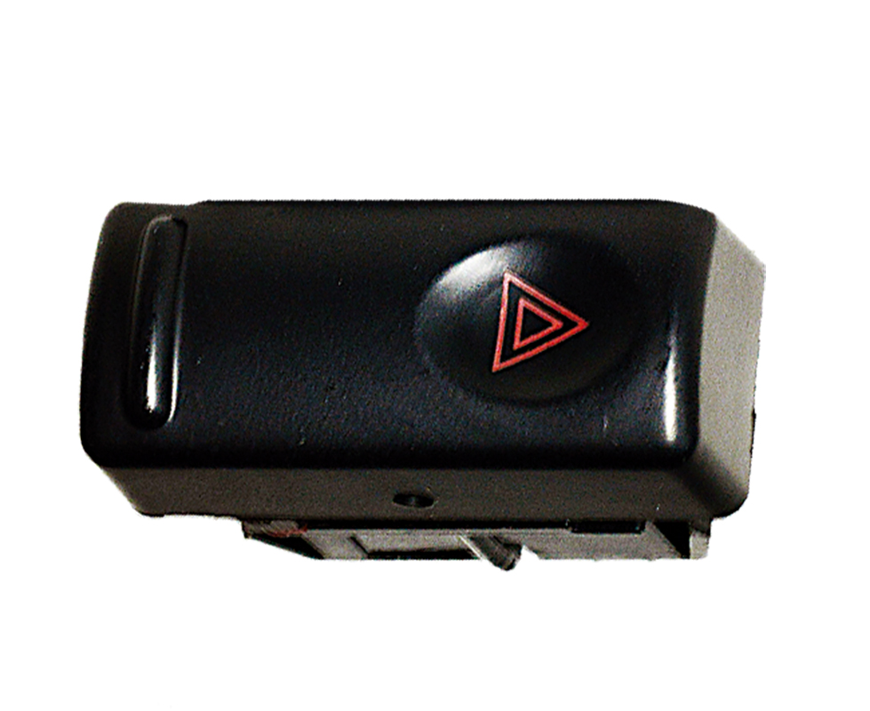 ALFA TECLA BALIZA RENAULT 19 93>