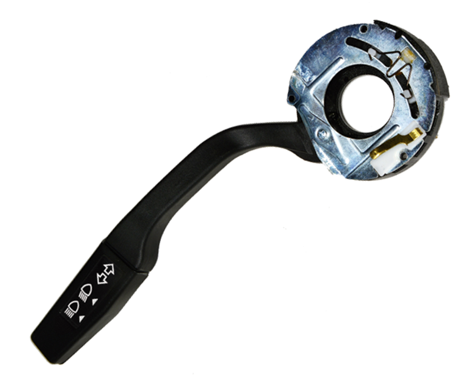 ALFA INTERRUPTOR DE VIRAJE Y ACCIONADOR DE ALTA Y BAJA FORD F-100 93/98