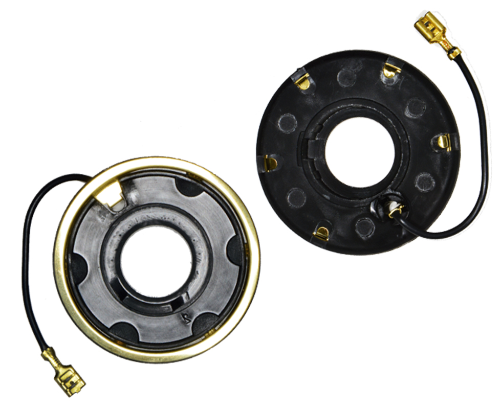 ALFA CONTACTO DE BOCINA VW GOL SAVEIRO <94