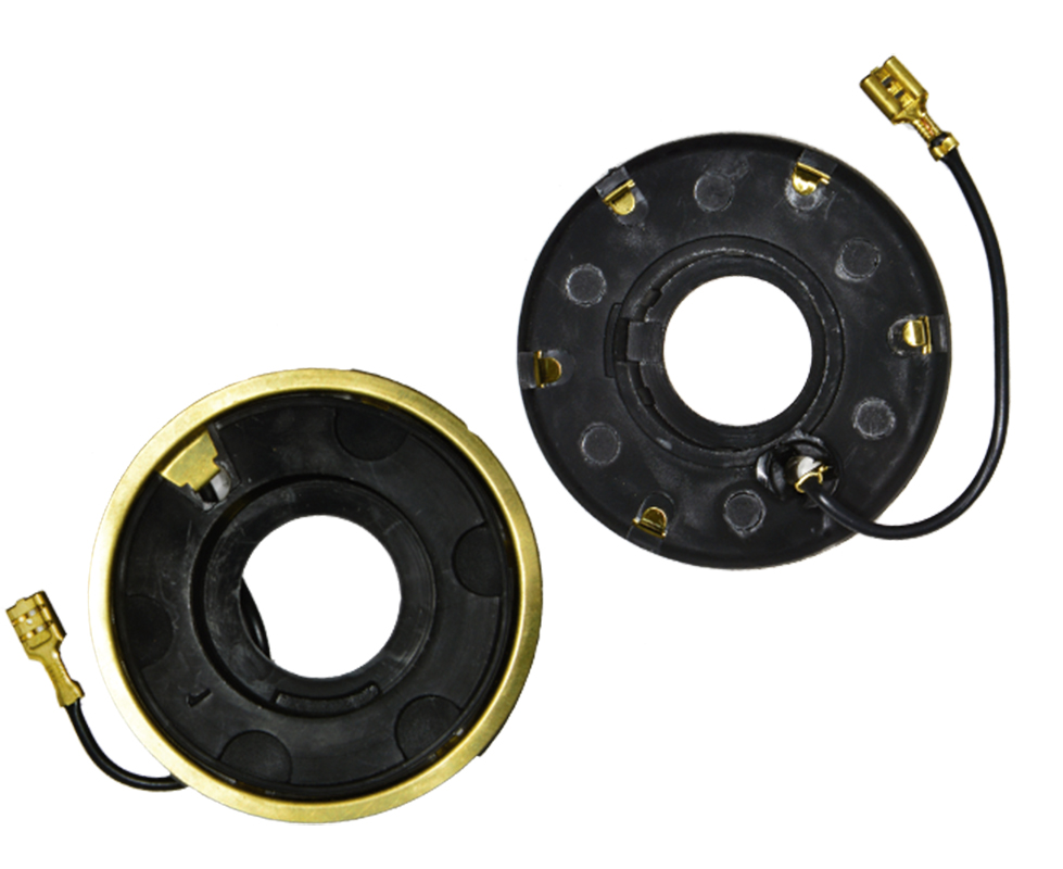 ALFA CONTACTO DE BOCINA VW GACEL 83/88