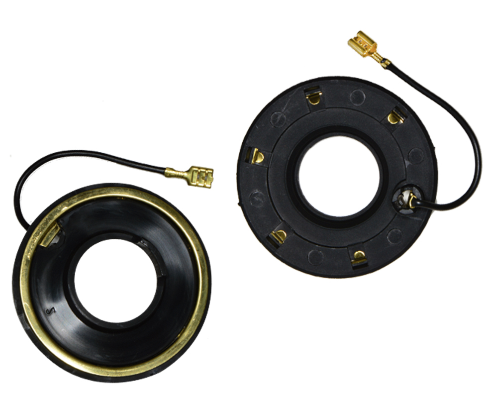 ALFA CONTACTO DE BOCINA VW SAVEIRO GOL '94 SENDA 92/94 GOLF DERBY JETTA