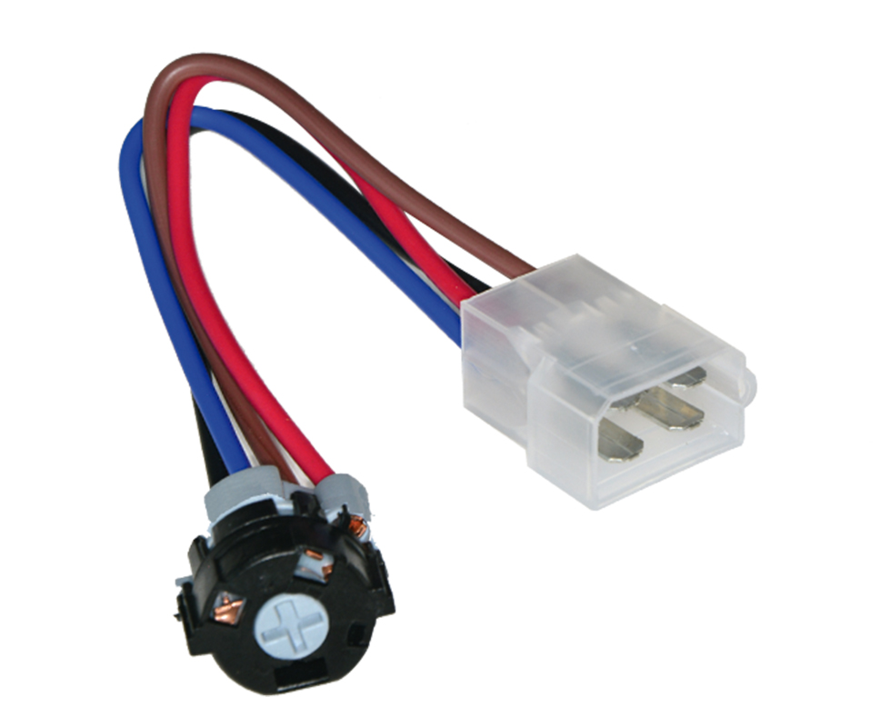 ALFA INTERRUPTOR DE IGNICION PEUGEOT 504 OEM:036003 - 036004
