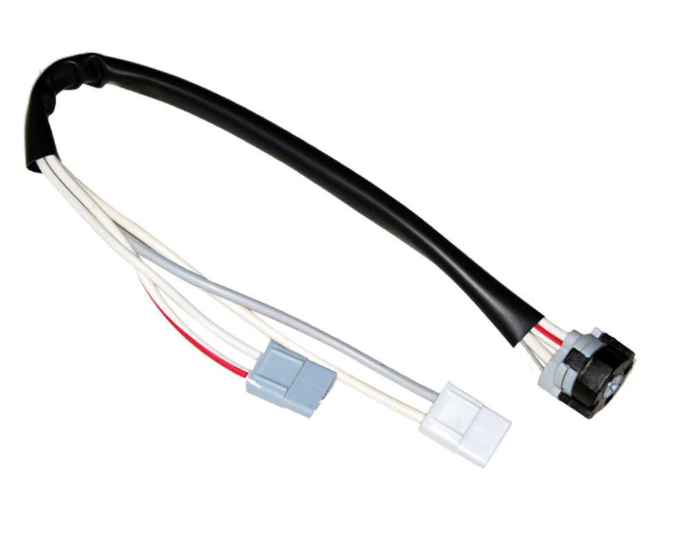 ALFA INTERRUPTOR DE IGNICION PEUGEOT 504 GR II GL GLS 80>