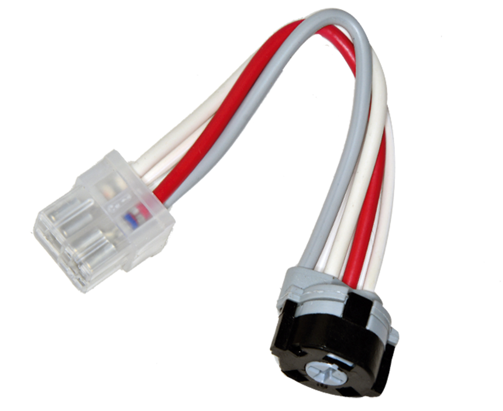 ALFA INTERRUPTOR DE IGNICION RENAULT 18 / RENAULT FUEGO