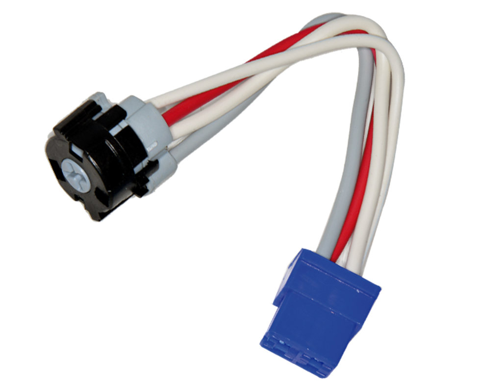 ALFA INTERRUPTOR DE IGNICION RENAULT 4 GTL/FGTL R9 R11 TRAFIC OEM:7702073688