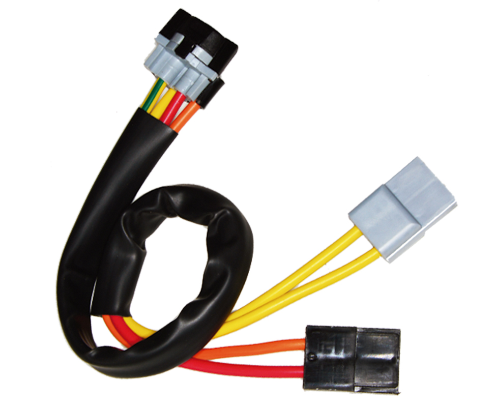 ALFA INTERRUPTOR DE IGNICION KANGOO TWINGO - APLICABLE ANTIRROBO