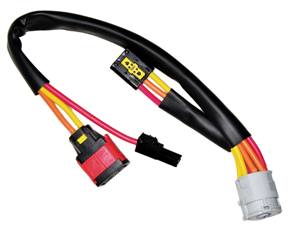 ALFA INTERRUPTOR DE IGNICION PEUGEOT 206 S/MULTIPLEXAR CITROEN XARA PICASSO - APLICABLE ANTIRROBO