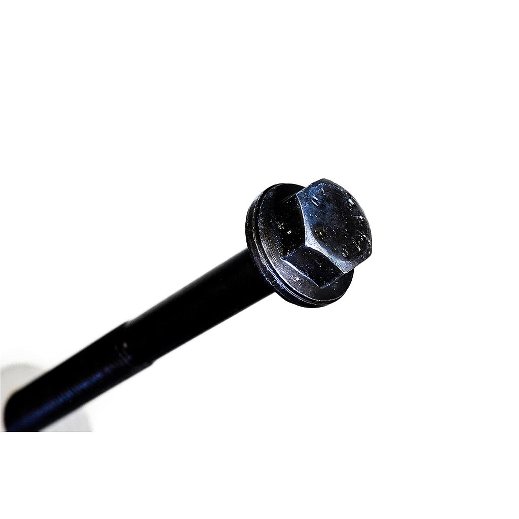 ILLINOIS BULON TAPA CILINDRO REANULT MEGANE CLIO SCENIC KANGOO LAGUNA - 1,4/1,6 - K4M/J 16V