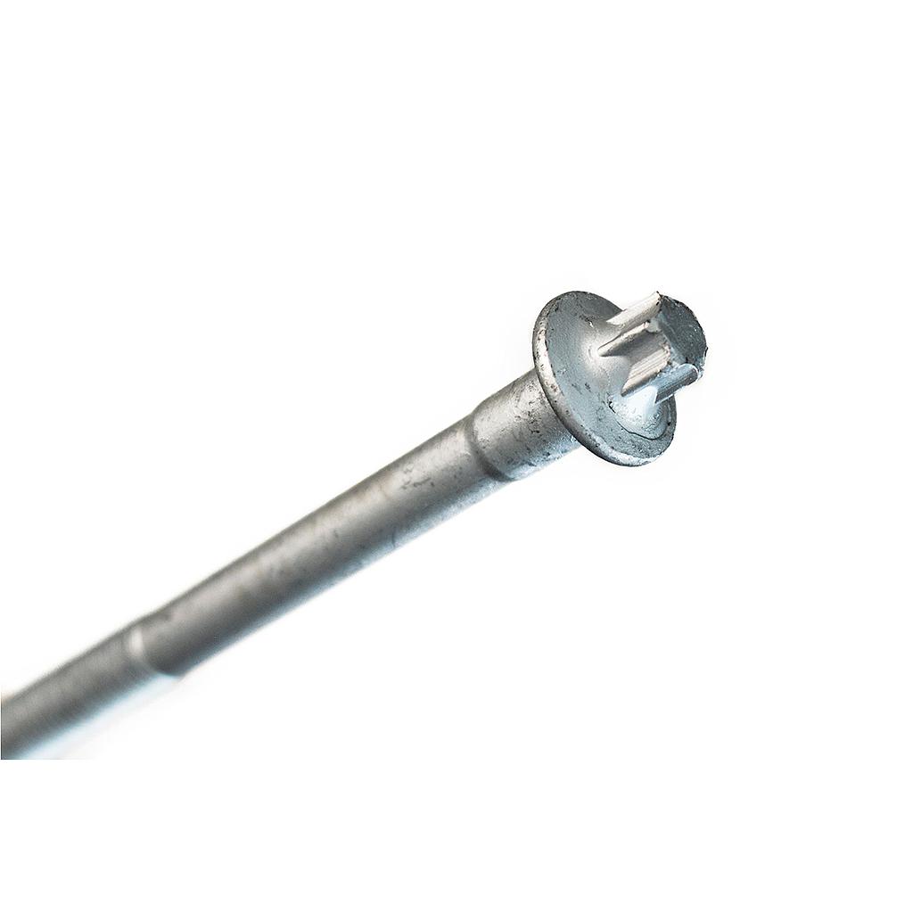 ILLINOIS BULON TAPA CILINDRO CHEV CORSA COMBO CELTA CHEVY ASTRA GL MPFI VECTRA 1,0/1,2/1,4/1,5/1,6 - OHC C12NZ 12NZ EFI MPFI B10Z EFI C14NZ/NV OHC C14SE/X14NZ/LQ5 G15MF E16SE/NE/NZ OHC C16LZ/NZ/SV C16 SE/X16 SZR 8V