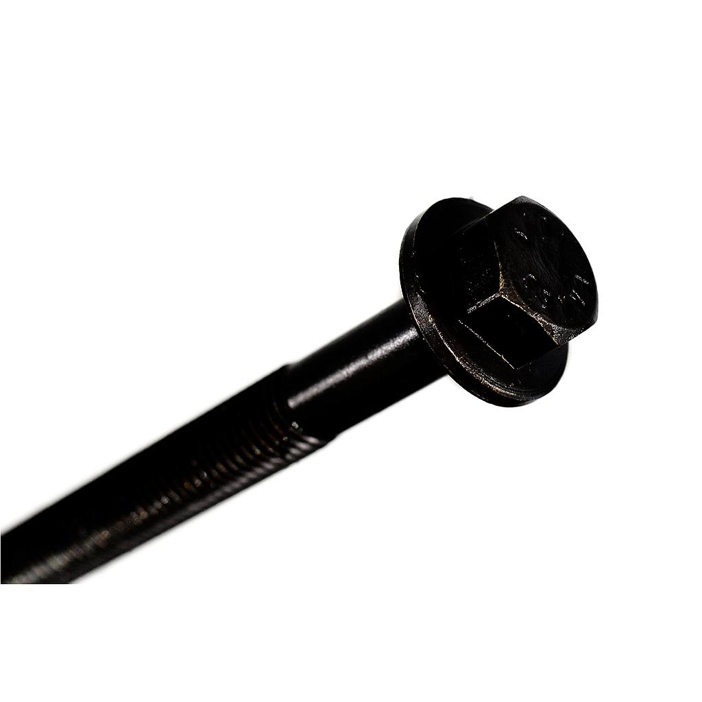 ILLINOIS BULON TAPA CILINDRO FIAT UNO SMART CINQUECENTO PALIO SIENA STRADA - 1,0/1,1/1,3/1,4 - 156A2000/2246 146C3000 FIRE 8V MPI