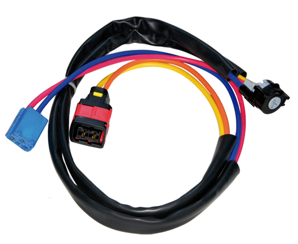 ALFA INTERRUPTOR DE IGNICION PEUGEOT PARTNER