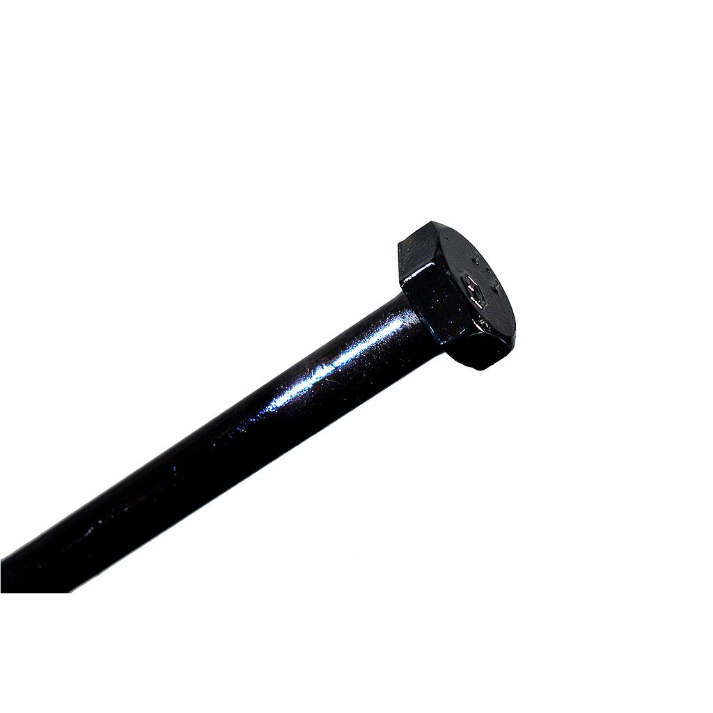 ILLINOIS BULON TAPA CILINDRO RENAULT R12 R4/5/6/9/11/18/19/21 ESTAFETTE RODEO TWINGO CLIO EXPRESS FUEGO TRAFIC SUPER CINCO ALLIANCE ENCORE ESCORT/GL GOL - 1,1/1,2/1,3/1,4/1,6 - 668.01/10-810.88 810.01/02/03/05/19 C3G 847/847.20/81 C1J/C2J C1L C2L C3L CHT/AE