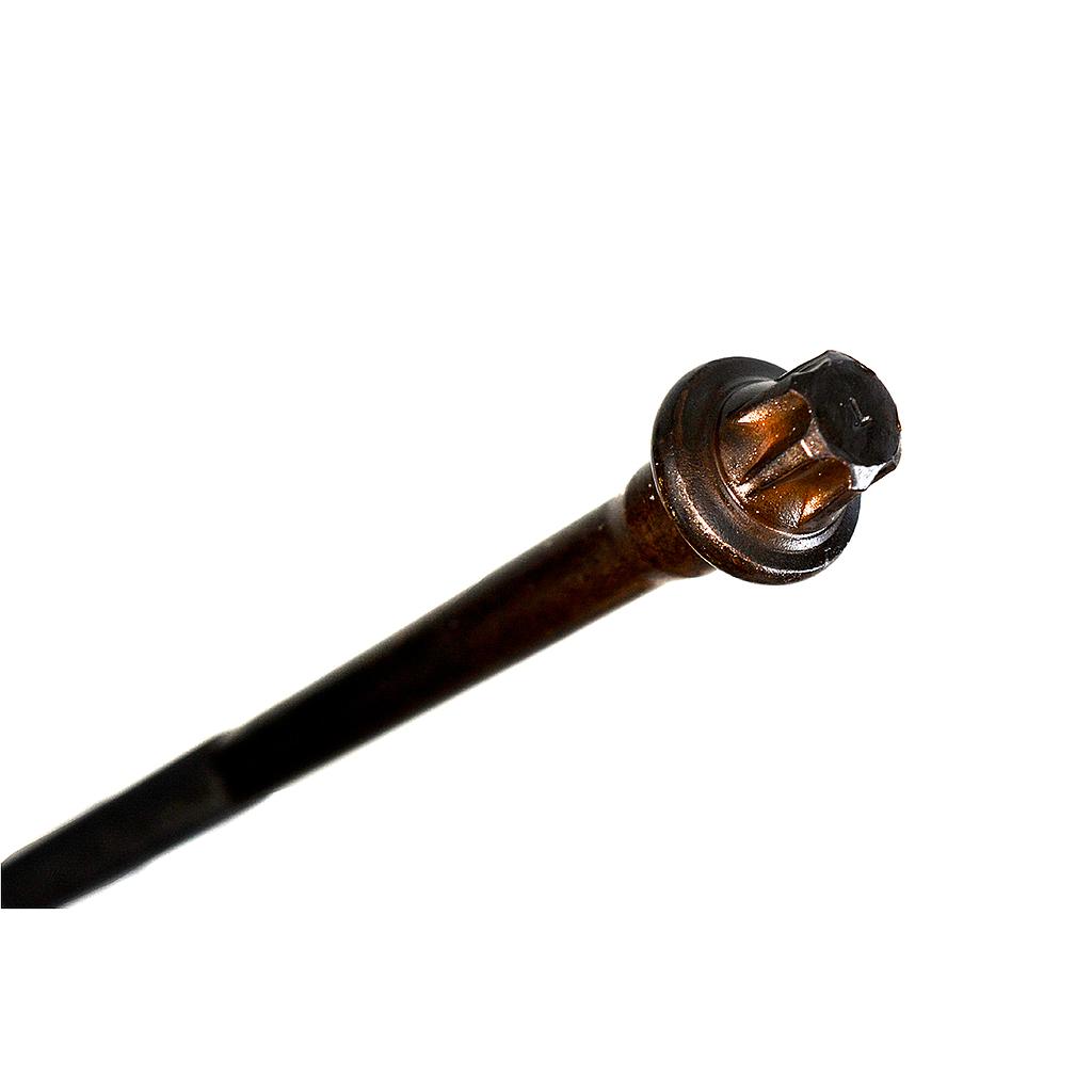 ILLINOIS BULON TAPA CILINDRO PEUGEOT C3 BERLINGO 106 205 306 307 PARTNER XASARA SAXO ZX 1,1/1,3/1,4/1,6 TU1/2/3/4 TU3JP KFV/KFW/K6D TU5JP/J2