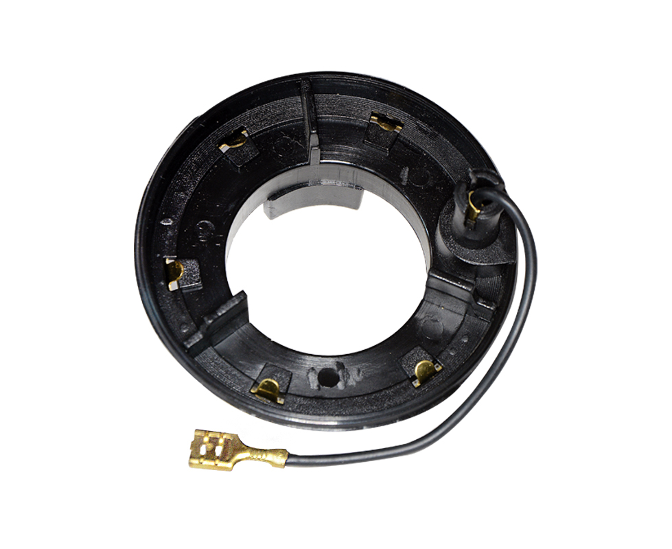 ALFA CONTACTO BOCINA VOLKSWAGEN SURAN