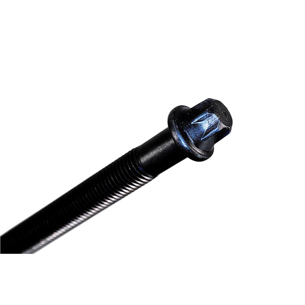 ILLINOIS BULON TAPA CILINDRO RENAULT CLIO MEGANE LAGUNA KANGOO R19 EXPRESS SCENIC - 1,9 - F8Q F9Q DIESEL INYECCION DIRECTA