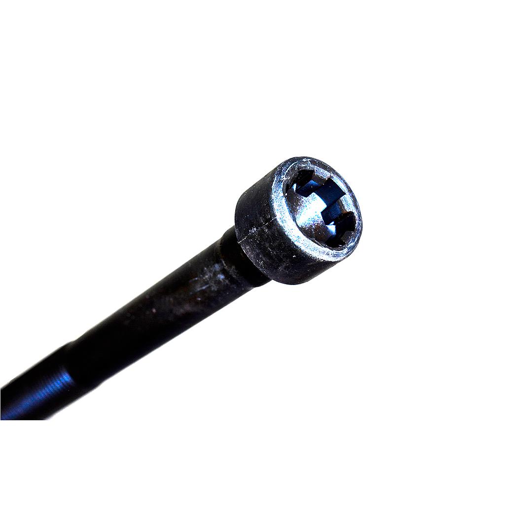 ILLINOIS BULON TAPA CILINDRO FIAT DUNA FIORINO UNO TIPO PALIO TEMPRA DUCATO SIENA - 1,7/1,9 - 149B 176A 160D DIESEL