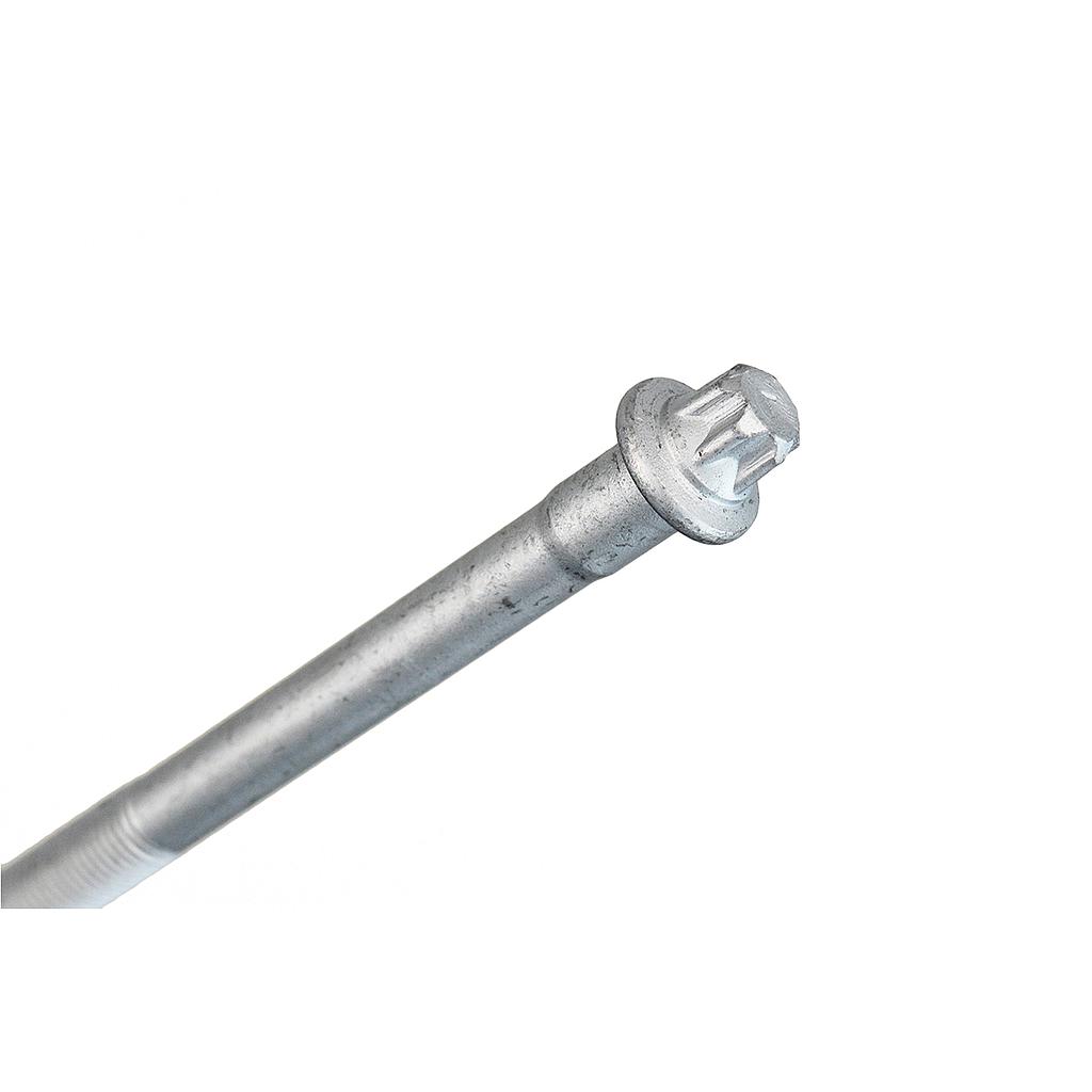 ILLINOIS BULON TAPA CILINDRO CHEVROLET CORSA/II GL MPFI/GL EFI COMBO EFI y MPFI 8v SOHC CELTA KADETT D y E ASTRA VECTRA /A CHEVY PICK UP MERIVA PALIO - 1.0/1.2/1.4/1.5/1.6/1.8