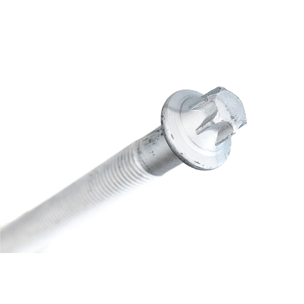 ILLINOIS BULON TAPA CILINDRO PEUGEOT 205 206 306 305/6/9 405/6 806 EXPRESS T/TD EXPERT PARTNER BOXER TD CITROEN 206 306 PARTNER EXPORT BERLINGO - 1,8/1,9 - XUD7/TE XUD9/TE DW8 DIESEL DWJ/DWY/WJZ/1WZ