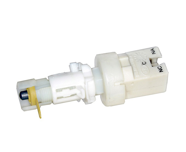 ALFA INTERRUPTOR DE STOP FIAT TEMPRA UNO ALFA ROMEO 155  SPIDER