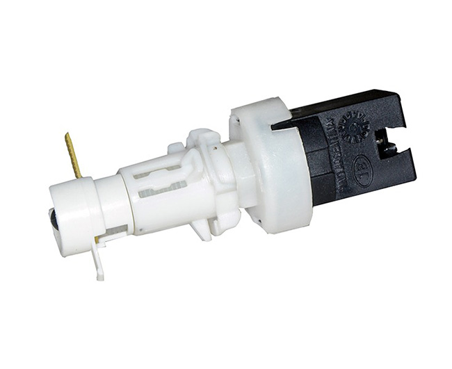 ALFA INTERRUPTOR DE STOP FIAT TIPO TEMPRA SIN CHECK PANEL