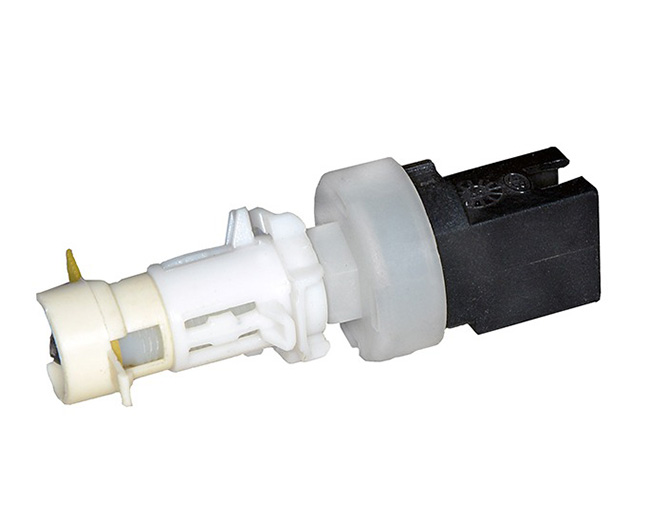 ALFA INTERRUPTOR DE STOP FIAT BRAVO DUCATO DOBLO PALIO PUNTO SIENA TIPO PEUGEOT BOXER ALFA ROMEO SPIDER