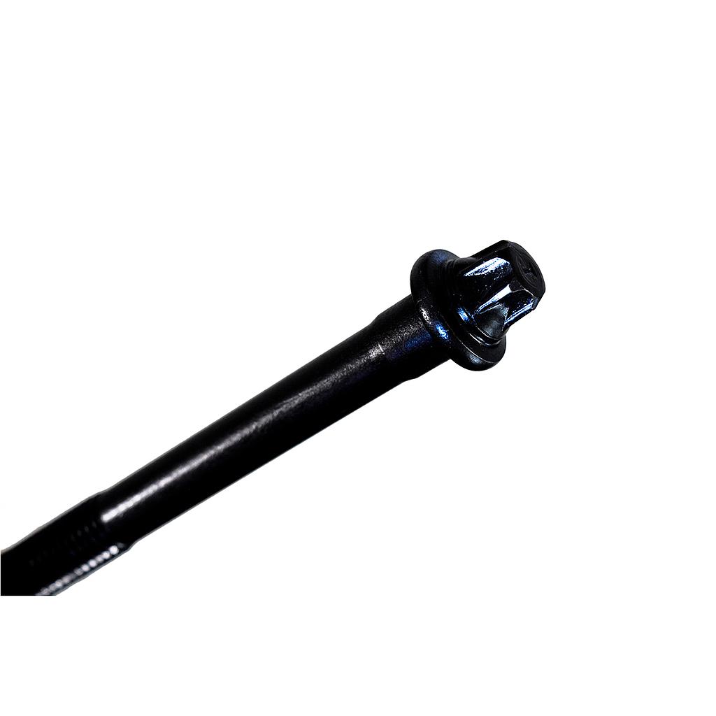 ILLINOIS BULON TAPA CILINDRO RENAULT MEGANE SCENIC KANGOO CLIO I/II CLIO R19 EXPRESS - 1,2/1,4/1,6 - K7M/K7J E5F/E7F/E6J/E7J ENERGY